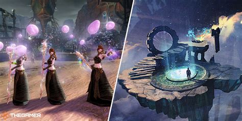 gw2 aurora guildnews.